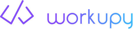 Workupy